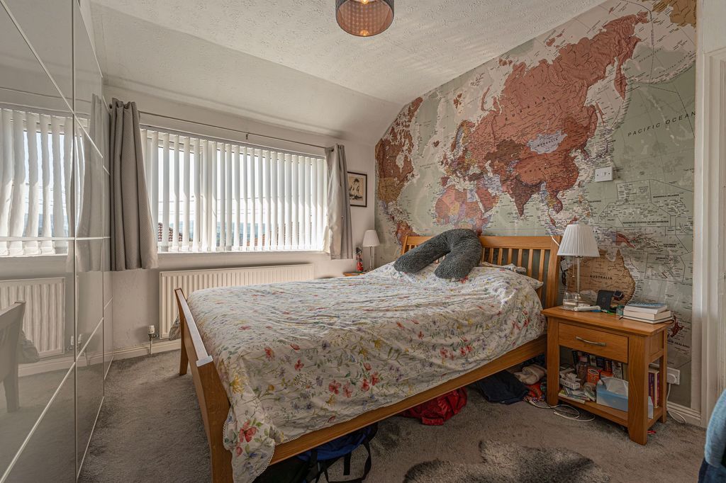 Additional image 17 of 3 bed semi-detached house for saleGraig Park Hill, Newport NP20