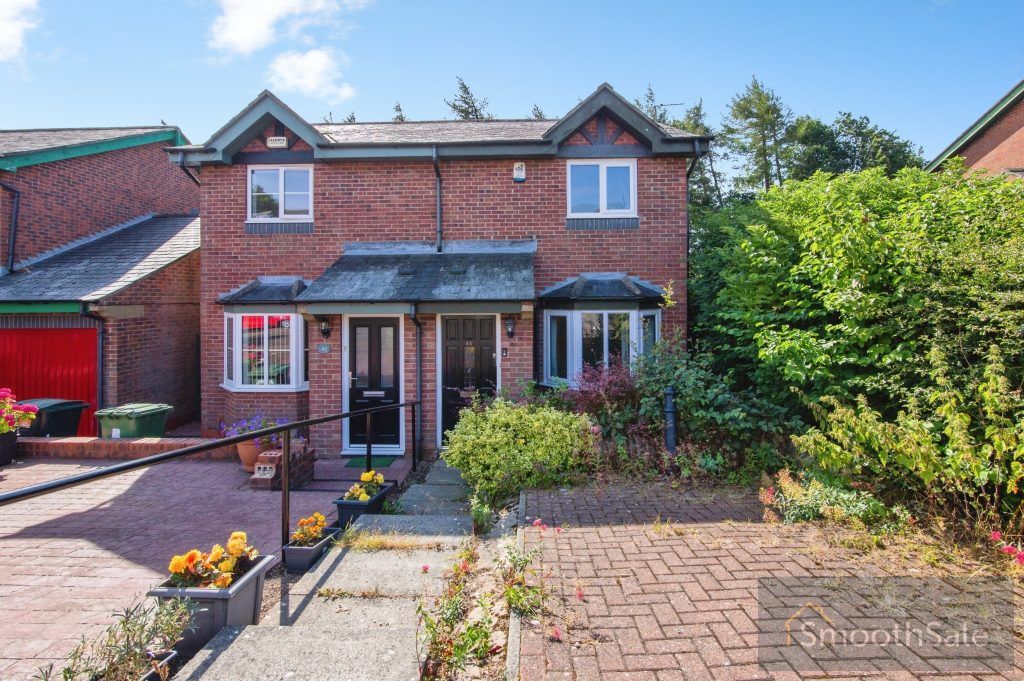 Property photo 1 of 19