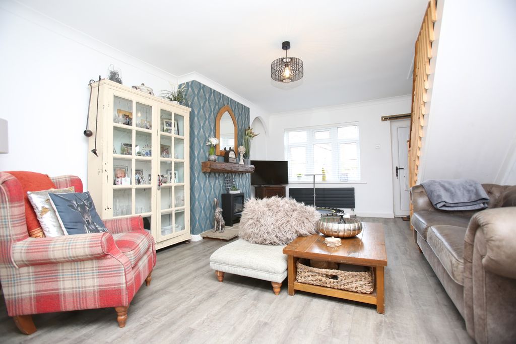 Property photo 3 of 15 593A2837