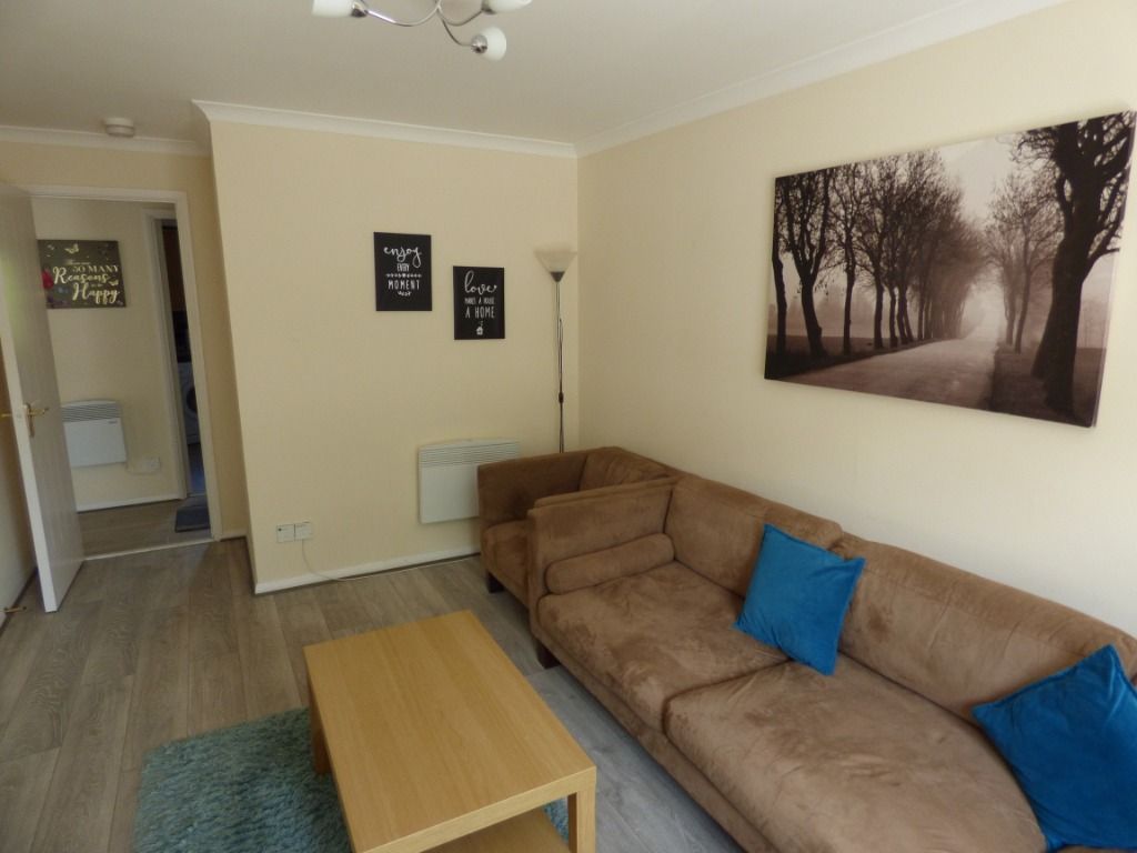 Property photo 3 of 14 Photo 3