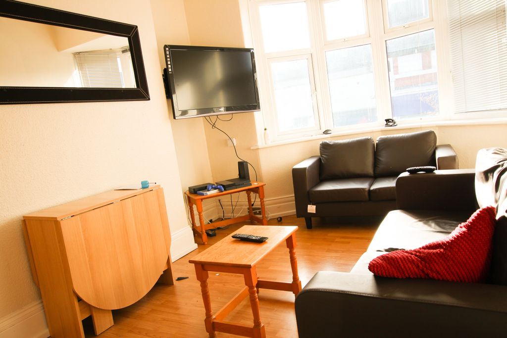 Property photo 2 of 20 Img_9860_Edited