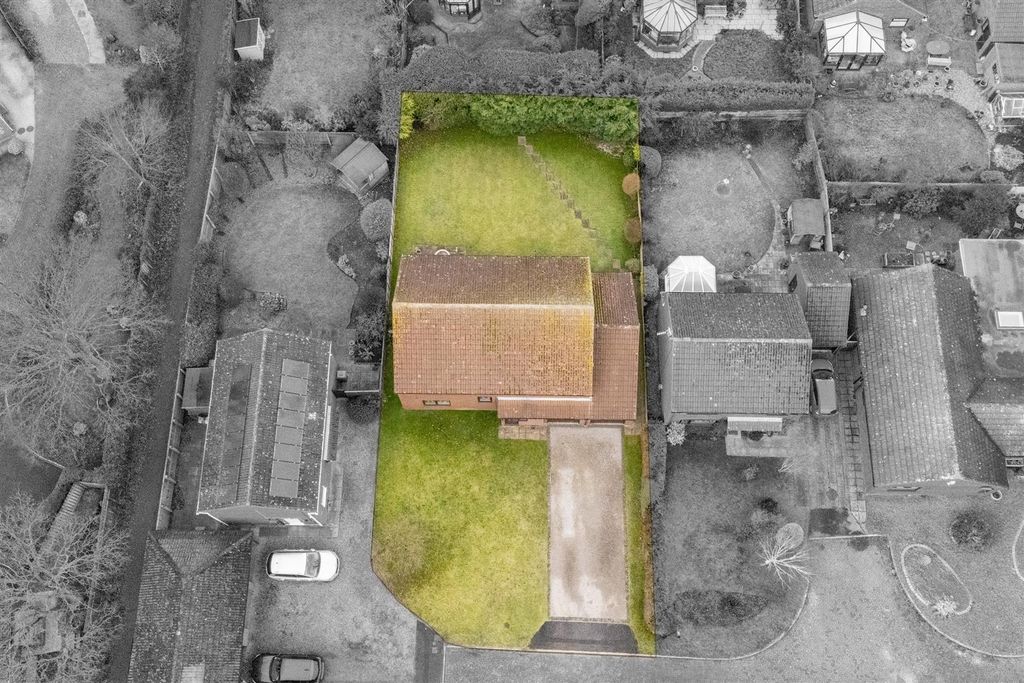 Property photo 3 of 33 8_Sargent_Avenue_2.Jpg