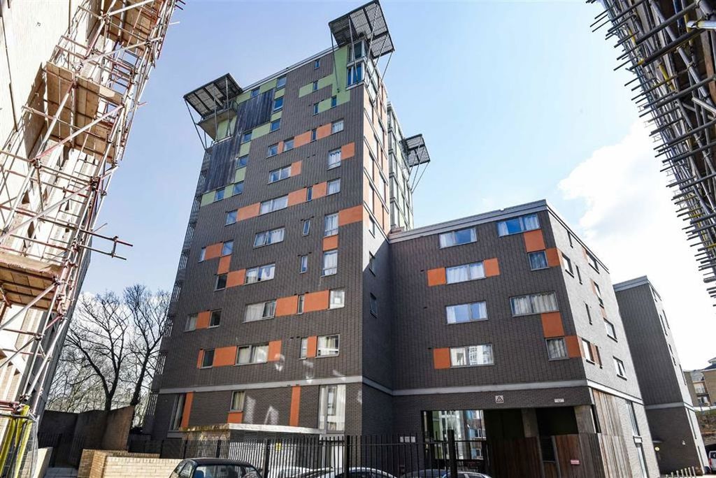 Property photo 1 of 7