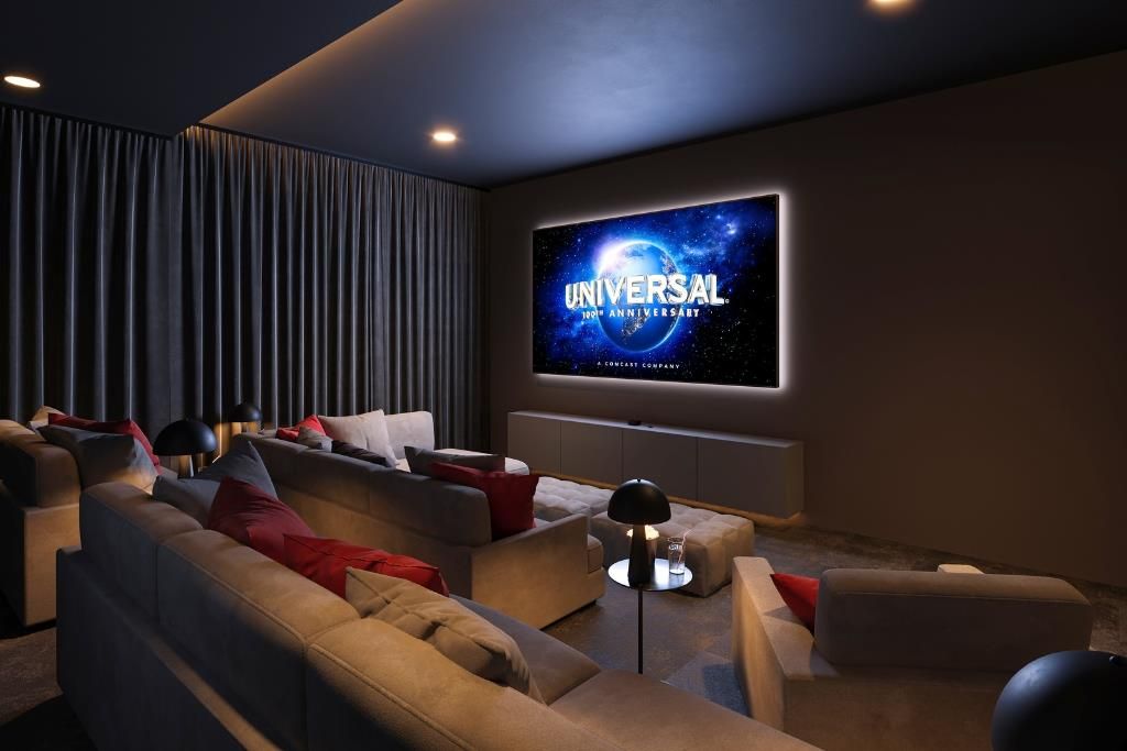 Property photo 2 of 15 Vivere - 7.Jpg