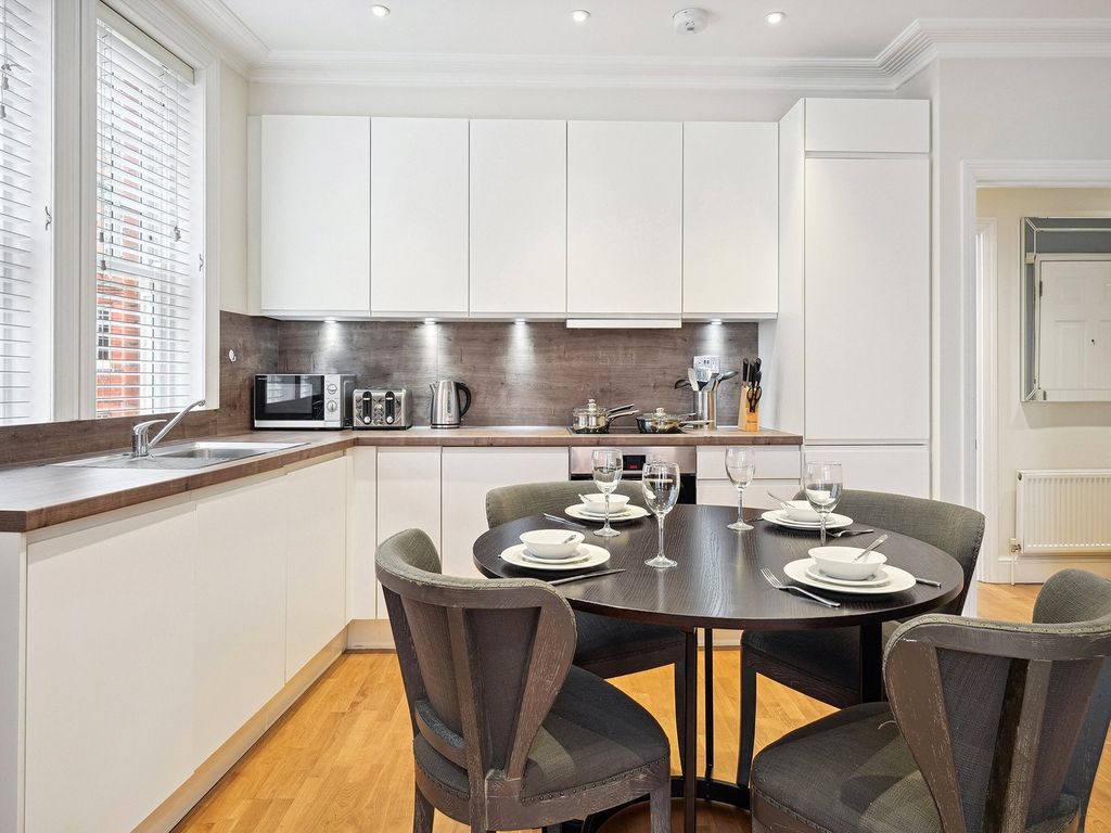 Property photo 3 of 15 Picture No. 05