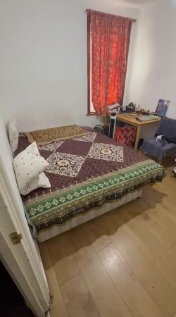 Property photo 2 of 3