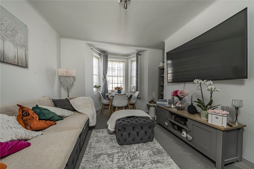 Property photo 2 of 8 Picture No. 03