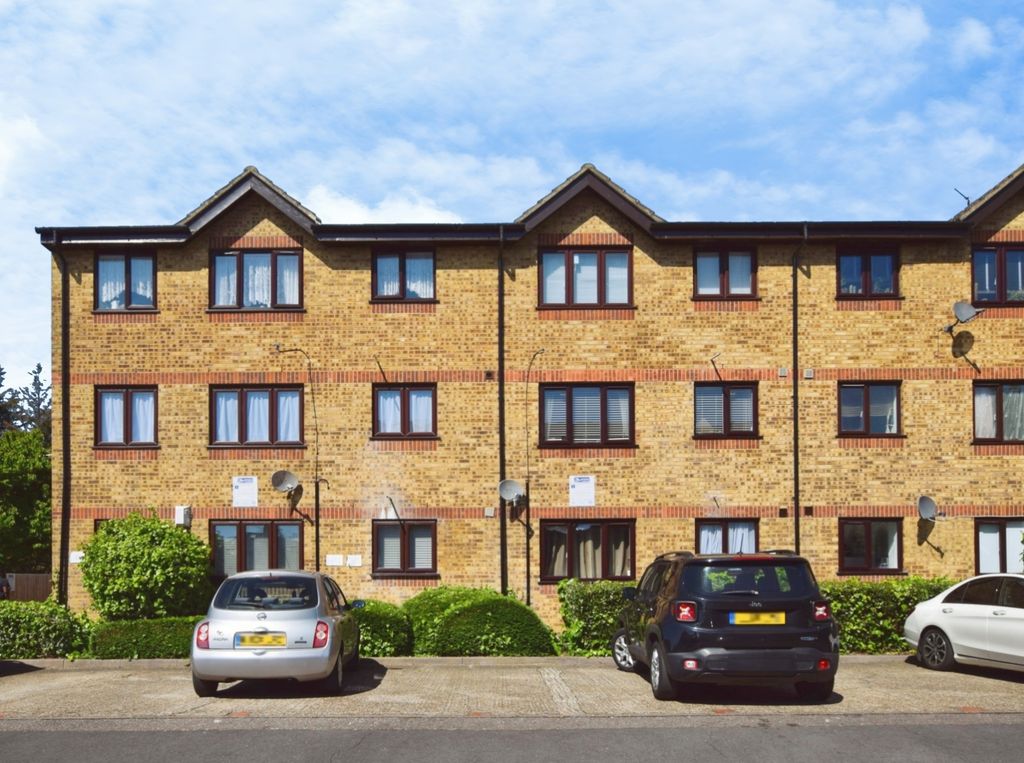 Property photo 1 of 5 Pbox-Img.Jpg