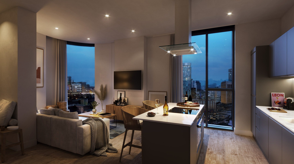 Property photo 2 of 7