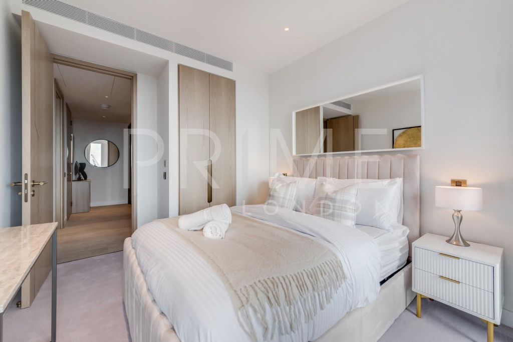 Property photo 3 of 14 Rp09 (9).Jpg