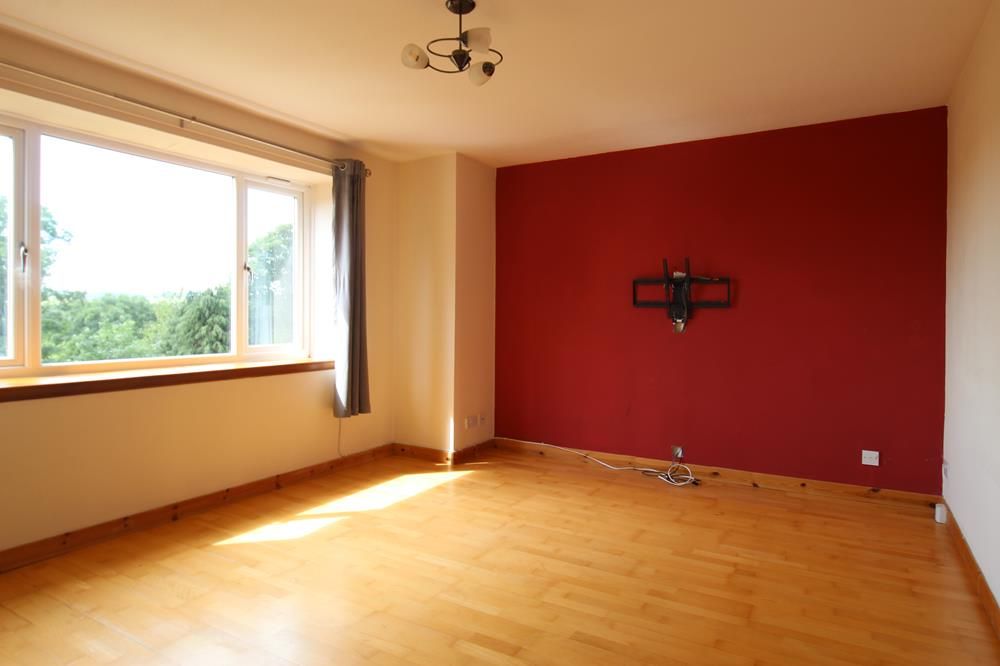 Property photo 2 of 10 Img_5454