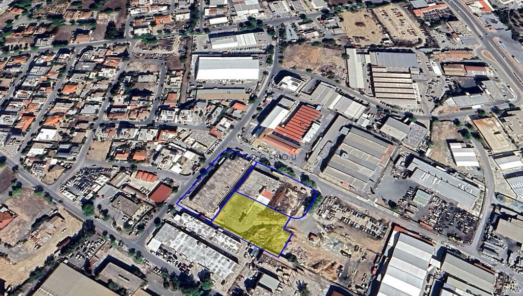 Property photo 3 of 9