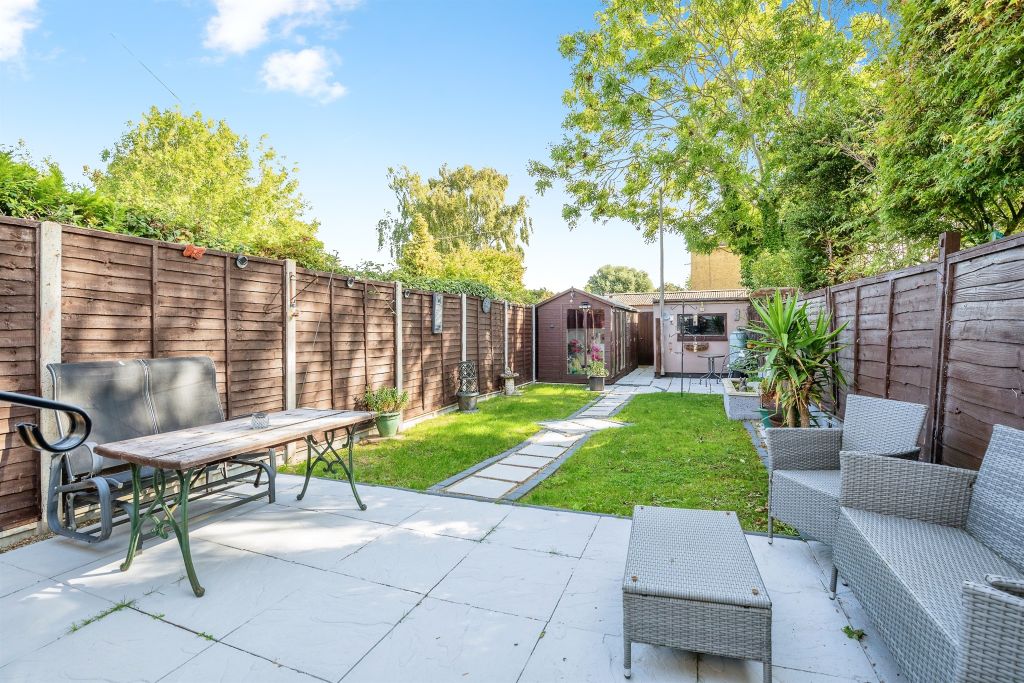 Property photo 2 of 14