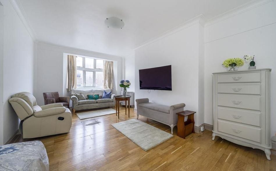 Property photo 2 of 5 B.Jpg