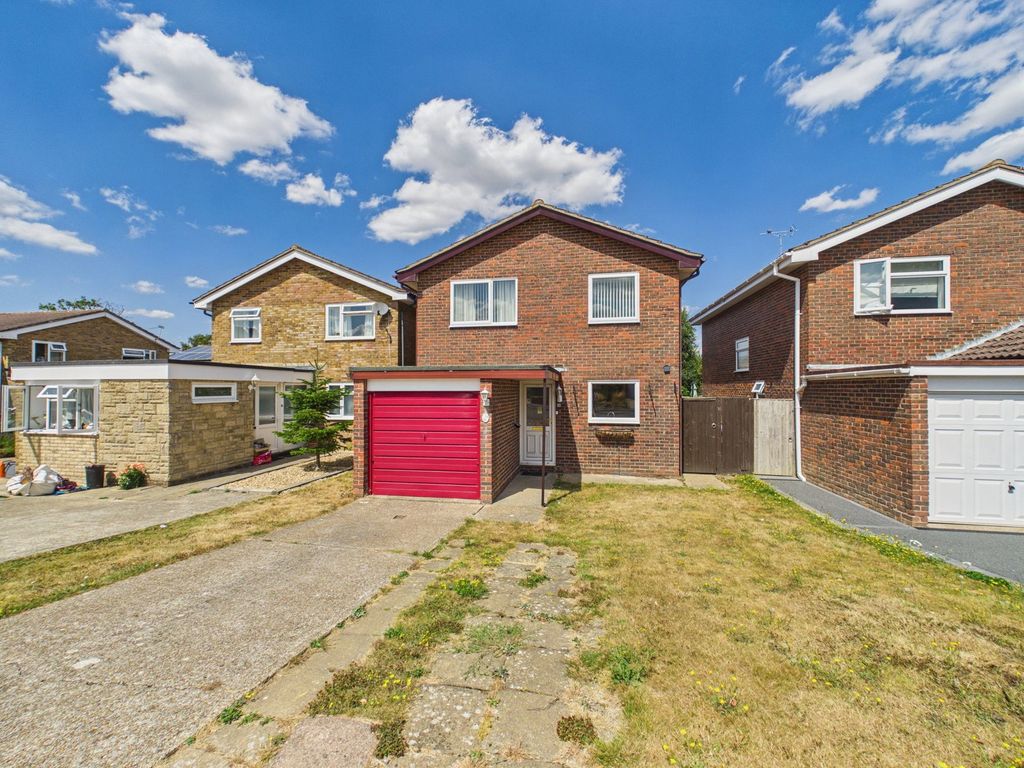 Property photo 1 of 14