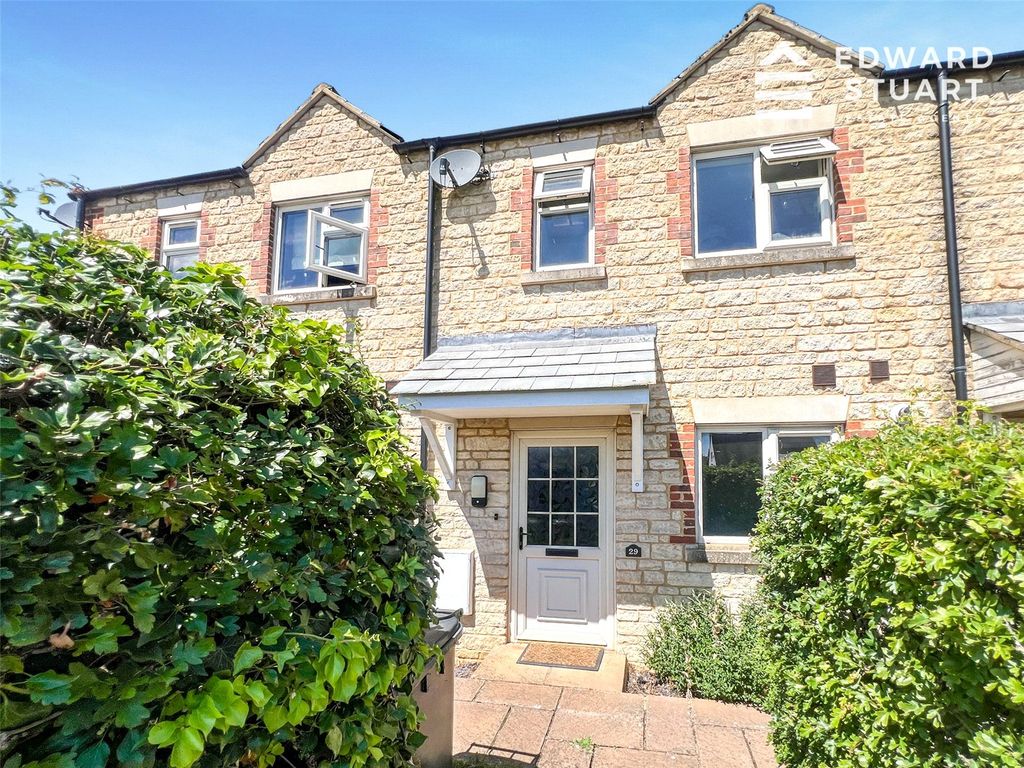Property photo 1 of 11 Picture No. 11