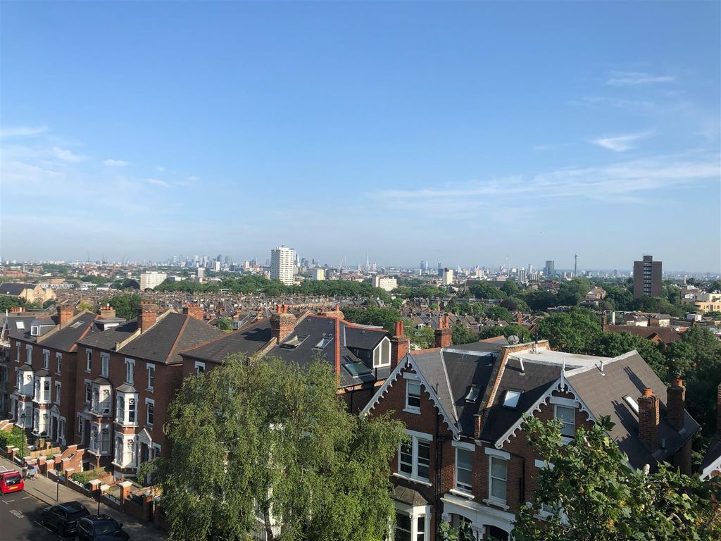 Property photo 2 of 9 Photo 2 - Img_8307.Jpeg