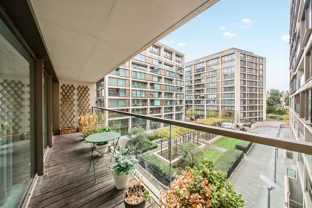 Property photo 1 of 14 View1