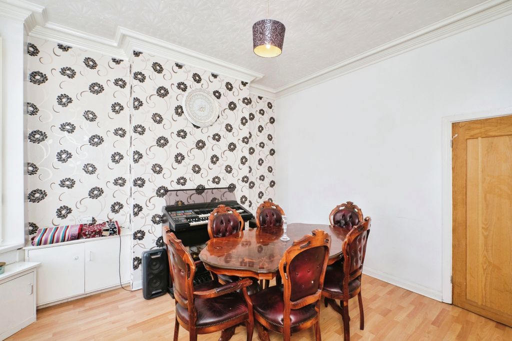 Property photo 3 of 14 Reception Room One