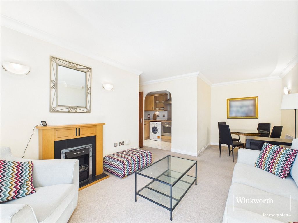 Property photo 2 of 14 Picture No. 25