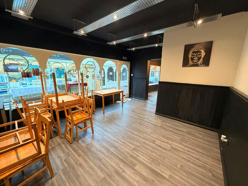 Property photo 3 of 8 Whatsapp Image 2026-02-06 At 10.13.09 (2).Jpeg