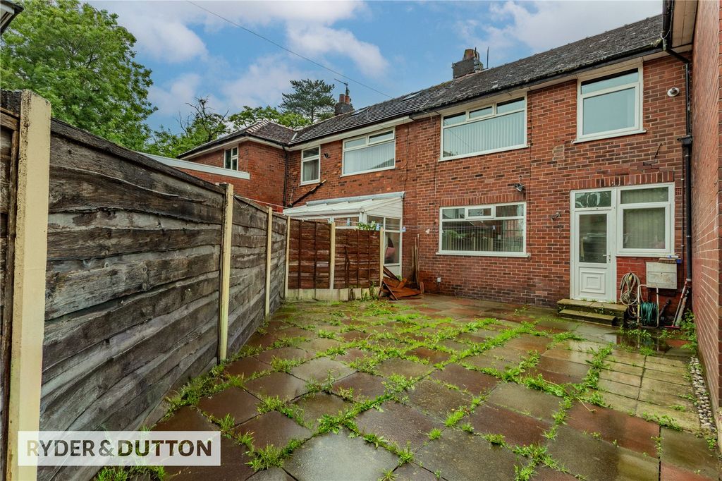 Property photo 2 of 18 Picture No. 18