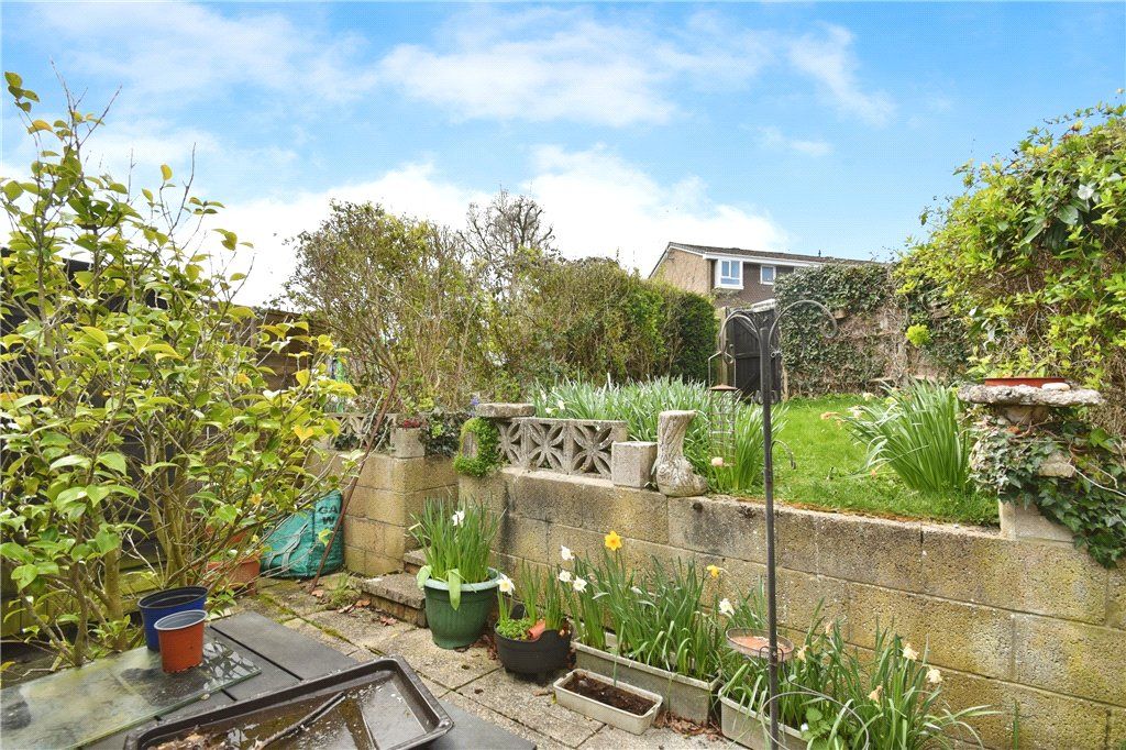Property photo 3 of 11 Picture No. 04