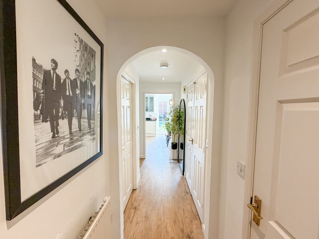 Property photo 2 of 29 5343363