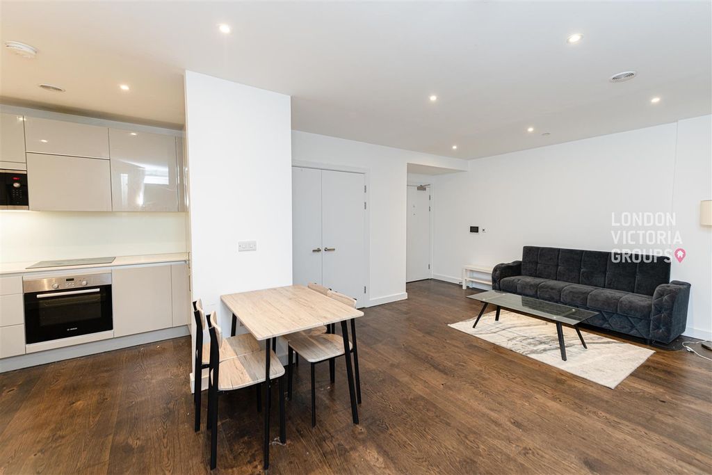 Property photo 2 of 18 1-3052.Jpg