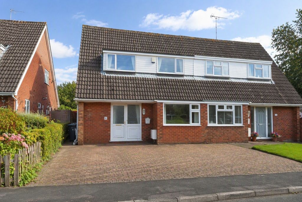 Property photo 1 of 15