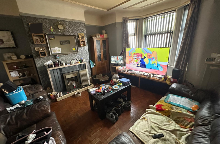 Property photo 2 of 9