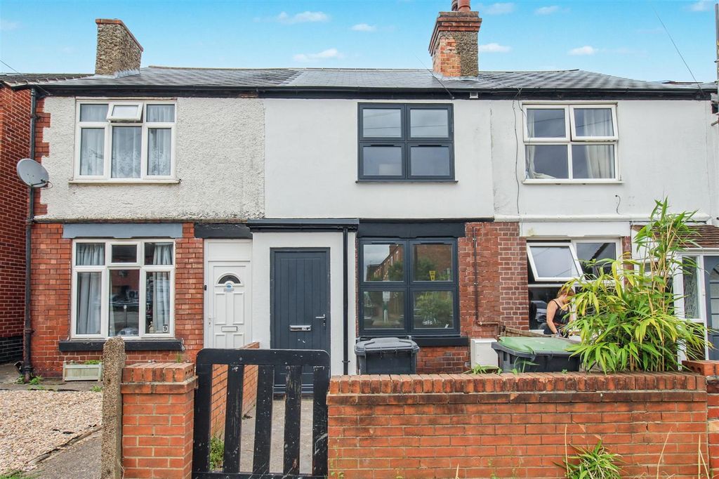 Property photo 1 of 9 Img_7405.Jpg