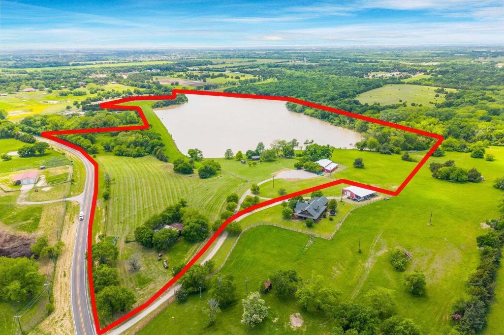 Property photo 1 of 3 <Alttext/>