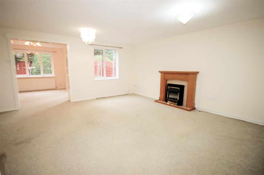 Property photo 3 of 33 View Of Living Room