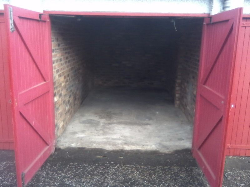 Property photo 1 of 4 Photo 1