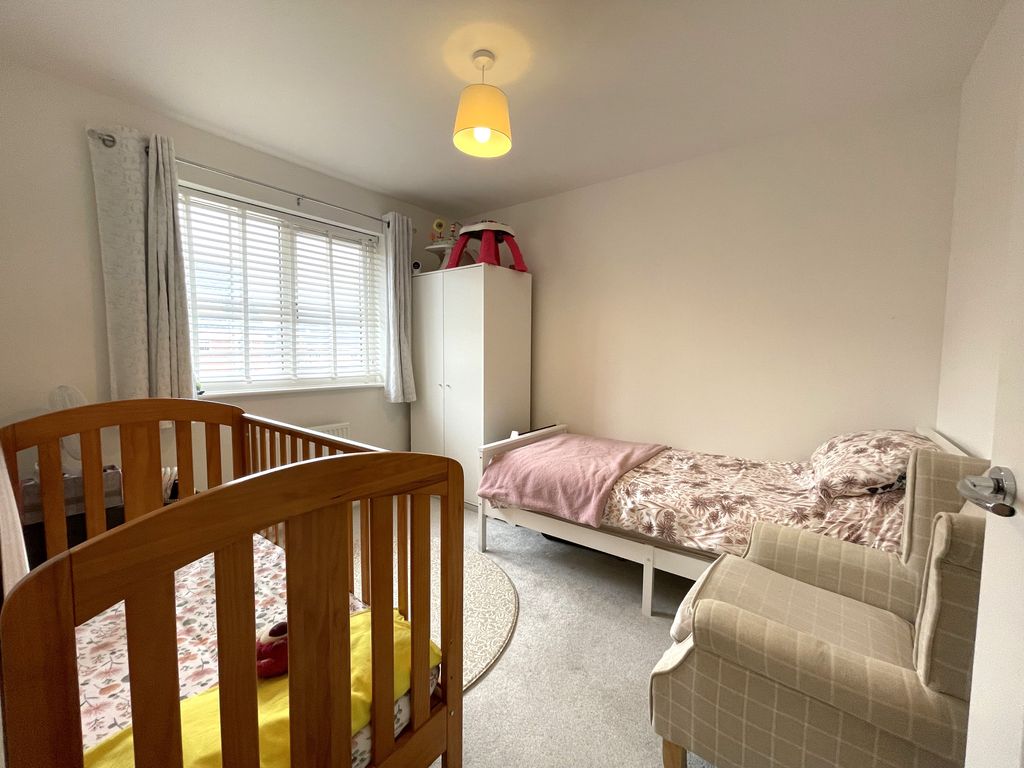 Additional image 7 of 4 bed semi-detached house for saleMoonflower Place, Biggleswade SG18