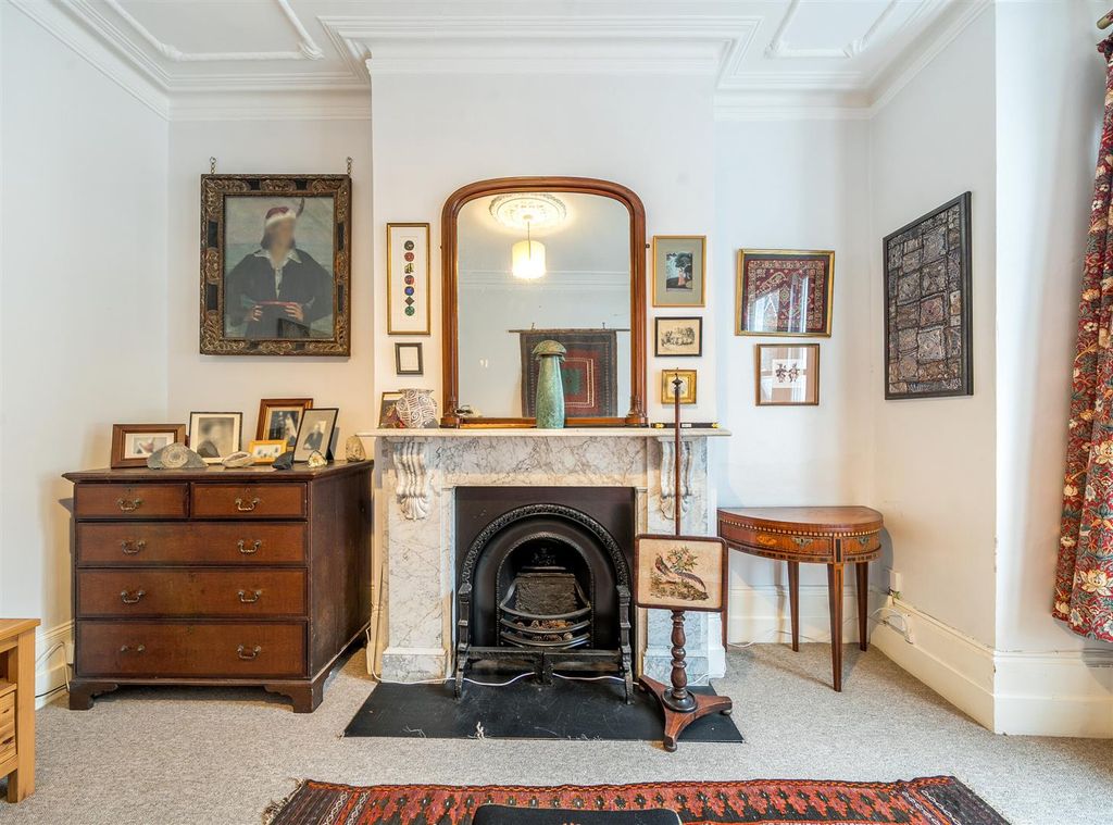 Property photo 3 of 18 19463177 (14).Jpg