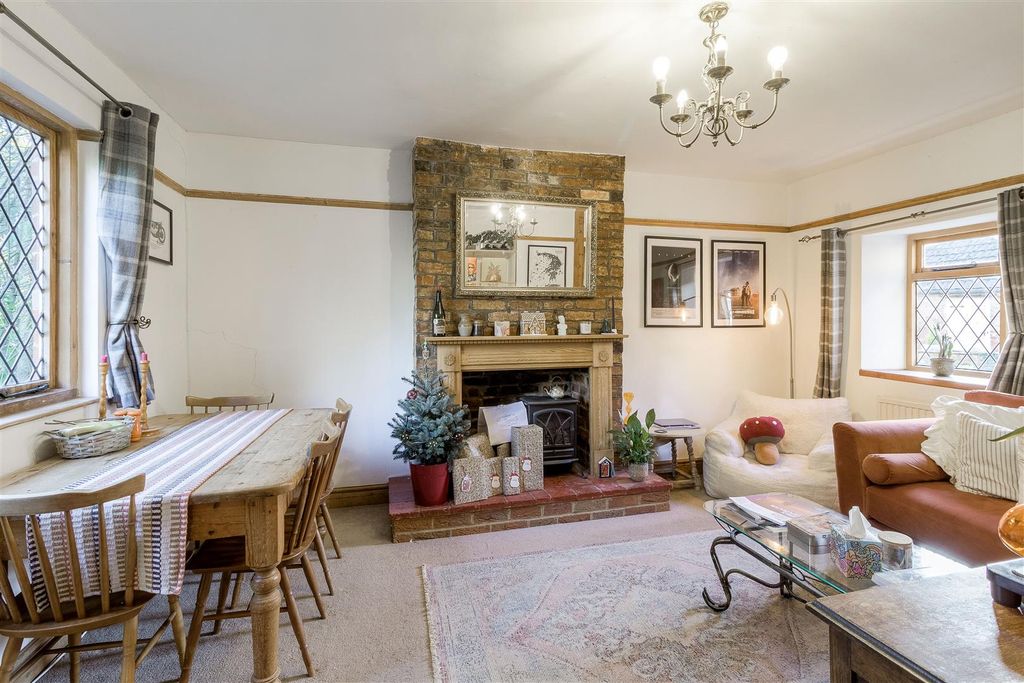 Property photo 2 of 15 Living Room