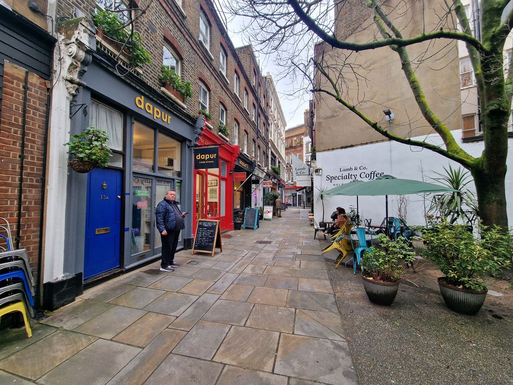 Property photo 3 of 10