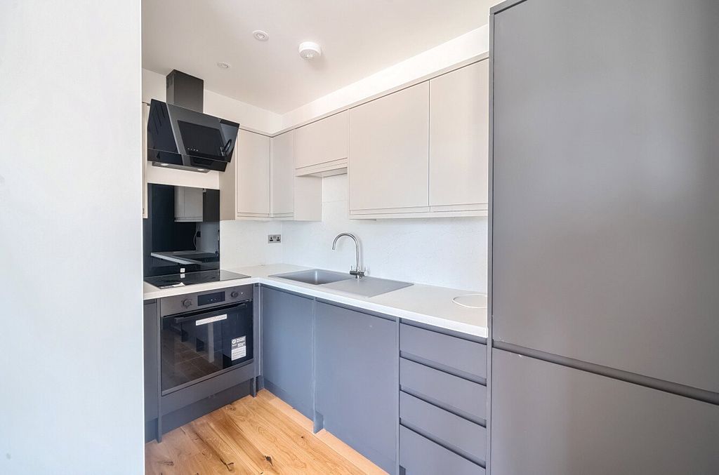 Property photo 3 of 15 1168973 (5).Jpg