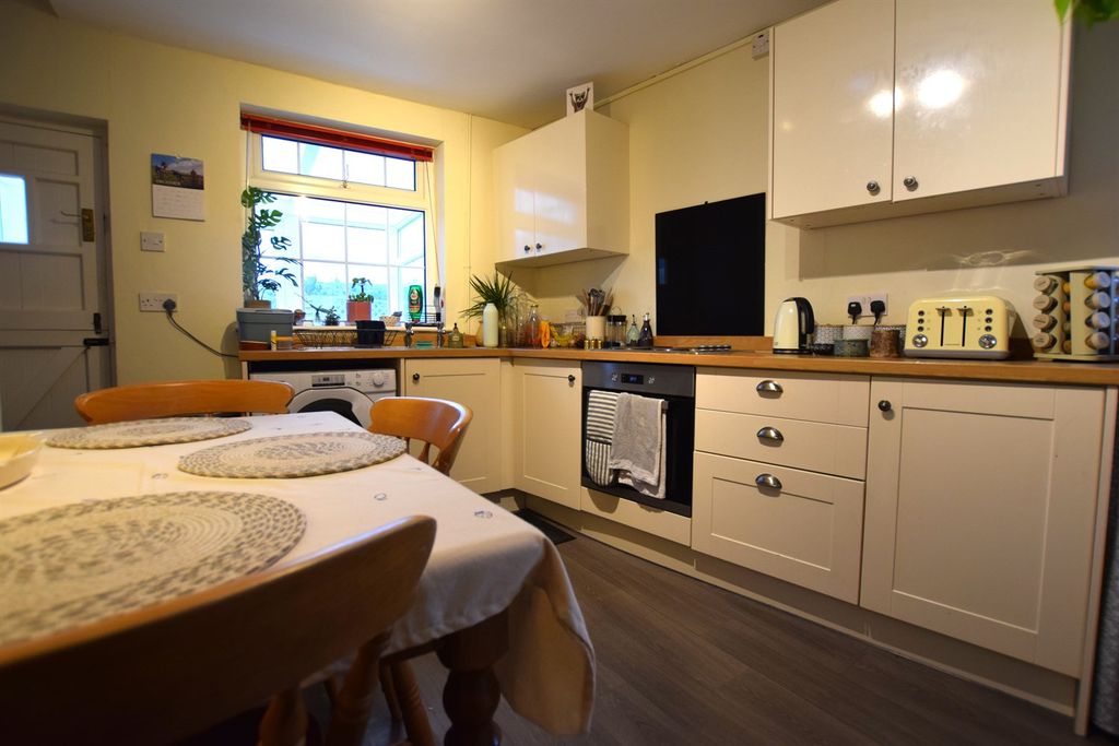 Property photo 2 of 13 Other