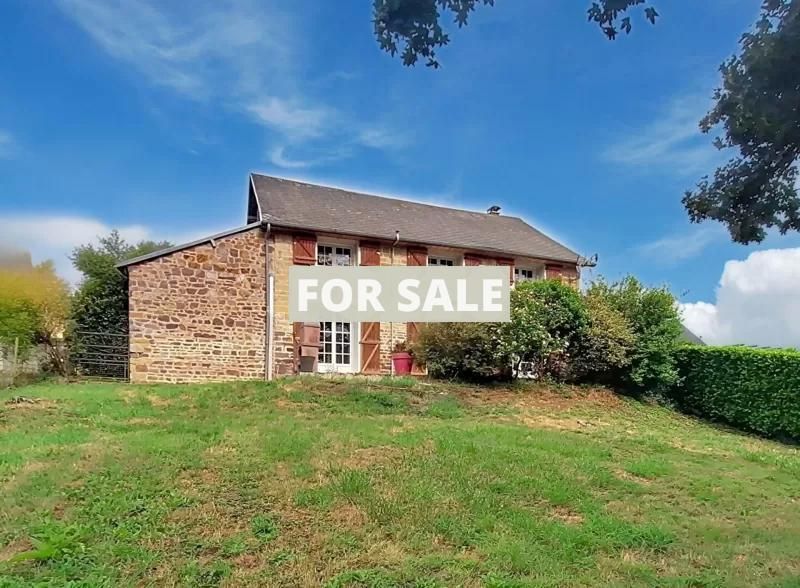 Property photo 3 of 13