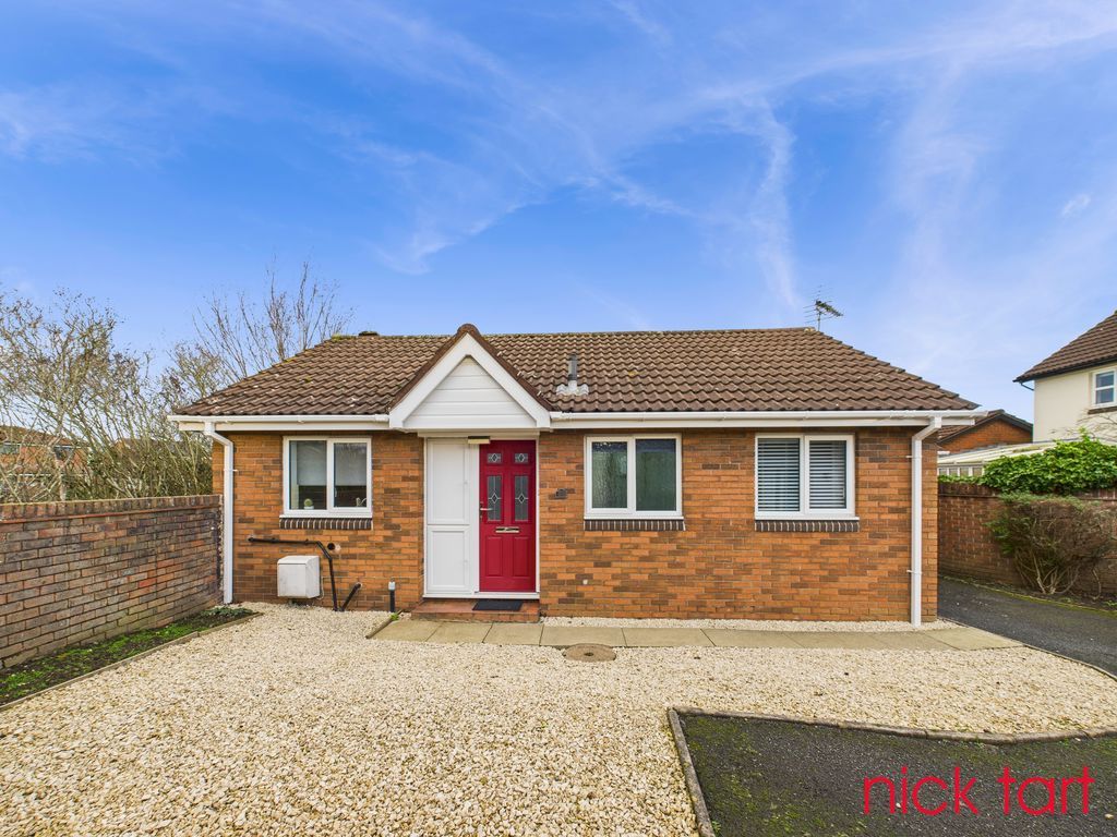 Property photo 2 of 12 Photo 16