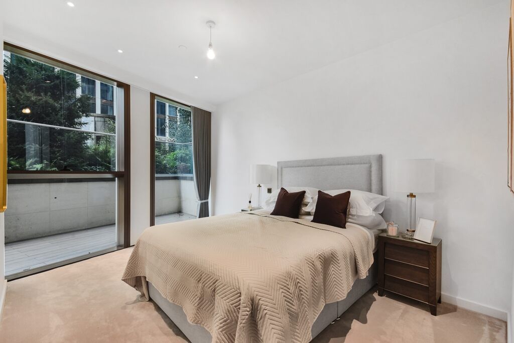 Property photo 3 of 19 Dsc_9685_Web