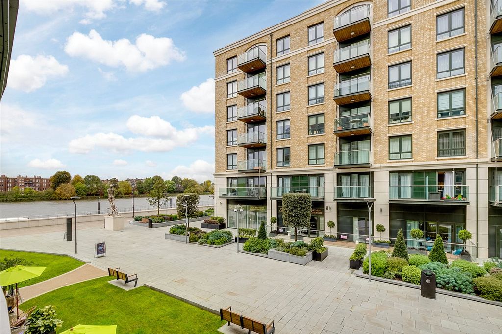 Property photo 3 of 14 Picture No. 11