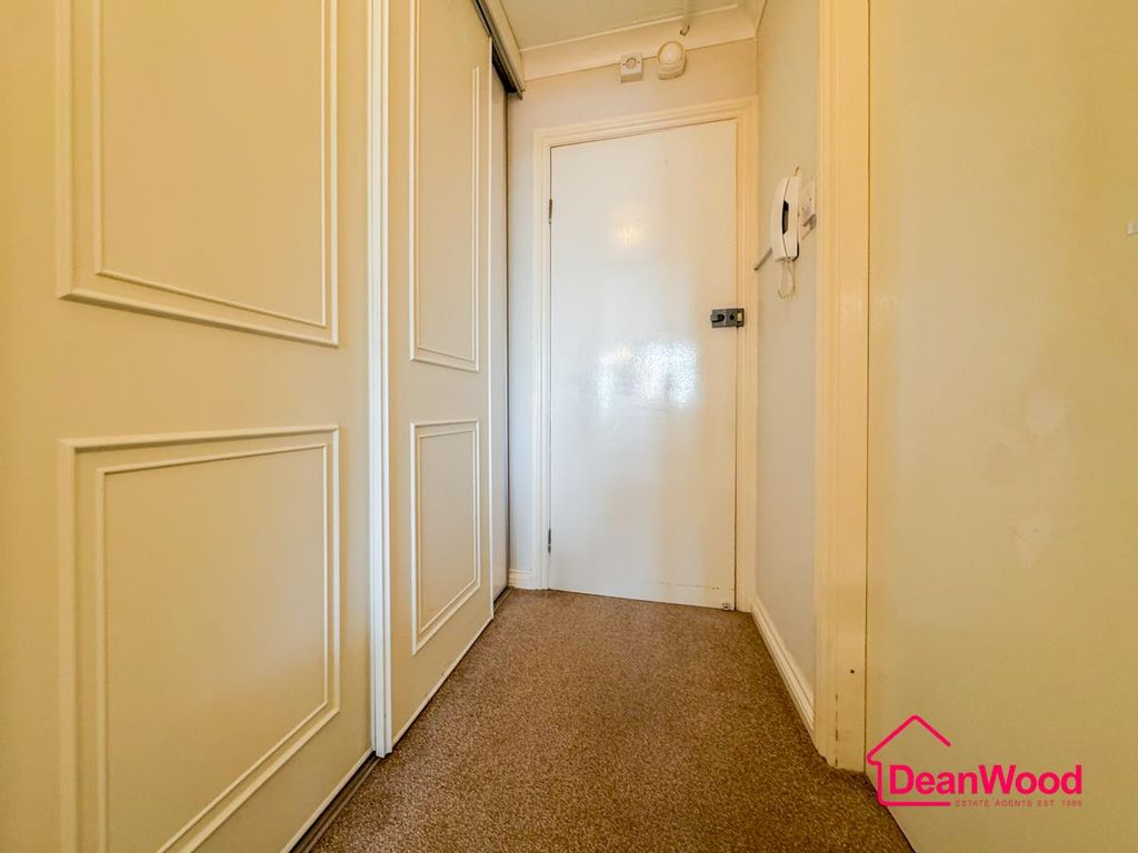 Property photo 3 of 8 No-1.Jpg