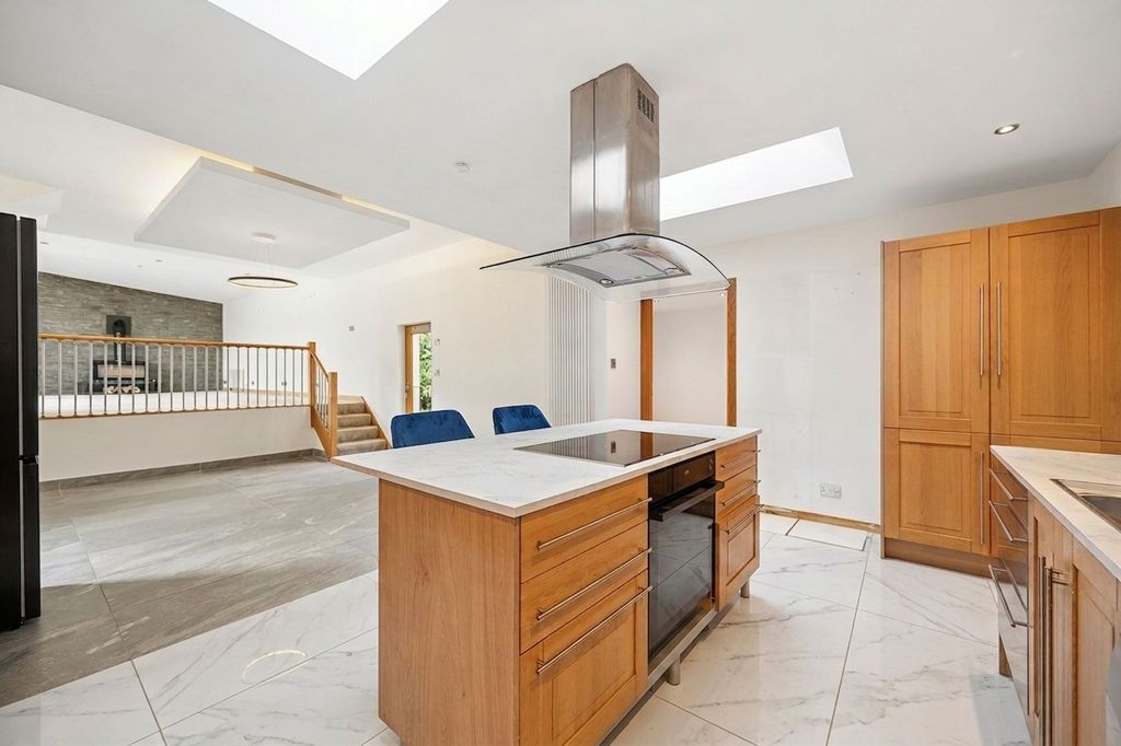 Additional image 9 of 4 bed detached house for saleOchilcoed, Ochiltree, Linlithgow EH49