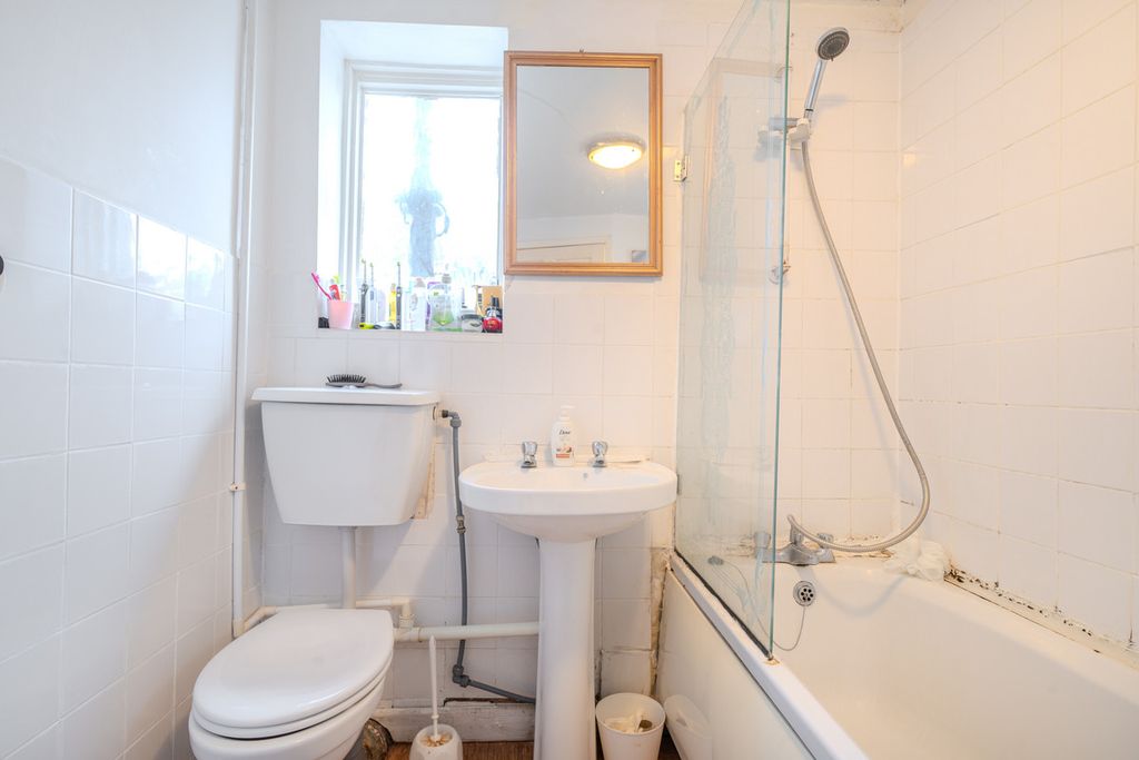 Additional image 20 of 3 bed flat for saleTy Castroggy, Chepstow, 5 NP16