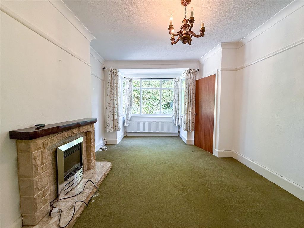 Property photo 3 of 32 20250702_162939186_Ios.Jpg