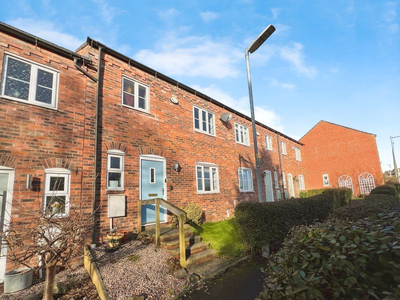 Property photo 1 of 22 External